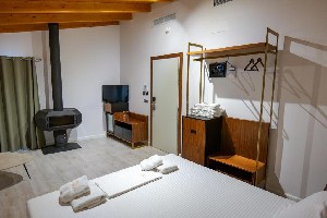 Hotel SEMAJO wakacje