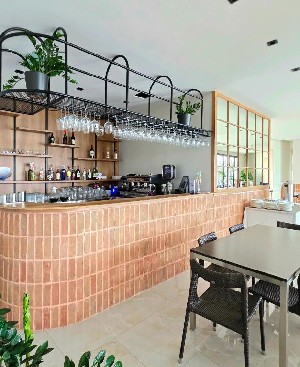 Hotel VALZA BOUTIQUE HOTEL wakacje