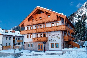 Residence