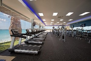 Hotel DIVI DUTCH VILLAGE BEACH RESORT wakacje