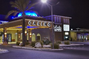 Hotel DIVI DUTCH VILLAGE BEACH RESORT wakacje