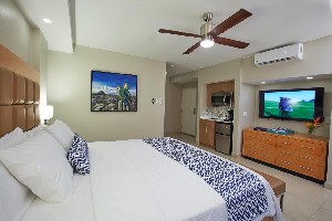 Hotel DIVI DUTCH VILLAGE BEACH RESORT wakacje