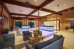 Hotel DIVI DUTCH VILLAGE BEACH RESORT wakacje