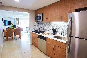 Hotel DIVI DUTCH VILLAGE BEACH RESORT wakacje