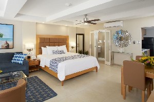 Hotel DIVI DUTCH VILLAGE BEACH RESORT wakacje