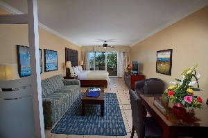 Hotel DIVI VILLAGE GOLF & BEACH RESORT wakacje