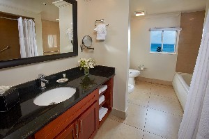 Hotel DIVI VILLAGE GOLF & BEACH RESORT wakacje