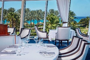 Hotel DIVI VILLAGE GOLF & BEACH RESORT wakacje