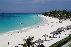 Hotel DIVI VILLAGE GOLF & BEACH RESORT wakacje