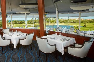 Hotel DIVI VILLAGE GOLF & BEACH RESORT wakacje