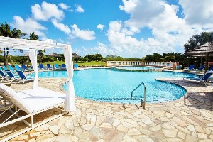 Hotel DIVI VILLAGE GOLF & BEACH RESORT wakacje