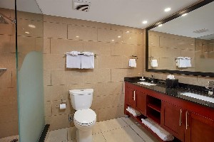 Hotel DIVI VILLAGE GOLF & BEACH RESORT wakacje