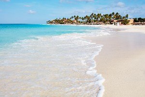 Hotel DIVI VILLAGE GOLF & BEACH RESORT wakacje