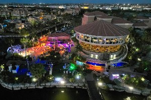 Hotel DIVI VILLAGE GOLF & BEACH RESORT wakacje