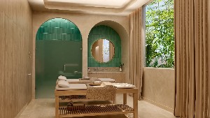 Hotel JOIA ARUBA BY IBEROSTAR wakacje