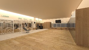 Hotel JOIA ARUBA BY IBEROSTAR wakacje