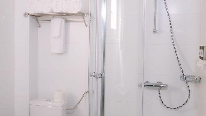 Hotel MVC EAGLE BEACH wakacje