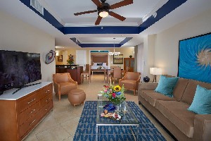 Hotel DIVI ARUBA PHOENIX BEACH RESORT wakacje