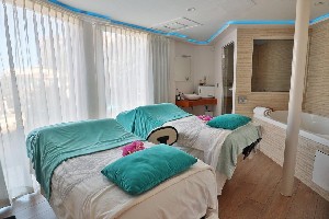 Hotel DIVI ARUBA PHOENIX BEACH RESORT wakacje