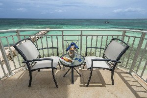 Hotel DIVI ARUBA PHOENIX BEACH RESORT wakacje