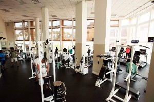 Hotel DIVI ARUBA PHOENIX BEACH RESORT wakacje