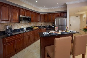 Hotel DIVI ARUBA PHOENIX BEACH RESORT wakacje