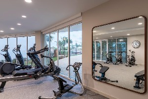 Hotel EMBASSY SUITES BY HILTON ARUBA wakacje