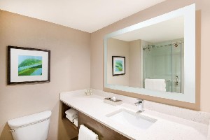 Hotel HOLIDAY INN RESORT ARUBA wakacje