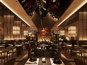 Hotel SECRETS BABY BEACH ARUBA wakacje