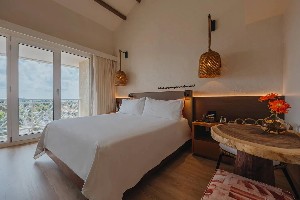 Hotel RENAISSANCE WIND CREEK ARUBA RESORT wakacje