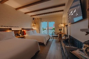 Hotel RENAISSANCE WIND CREEK ARUBA RESORT wakacje
