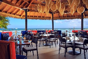 Hotel RENAISSANCE WIND CREEK ARUBA RESORT wakacje