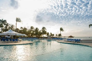 Hotel RENAISSANCE WIND CREEK ARUBA RESORT wakacje