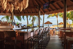 Hotel RENAISSANCE WIND CREEK ARUBA RESORT wakacje