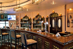 Hotel NOVOTEL BAHRAIN AL DANA RESORT wakacje