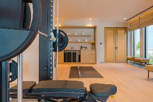 Hotel HAWAR RESORT wakacje