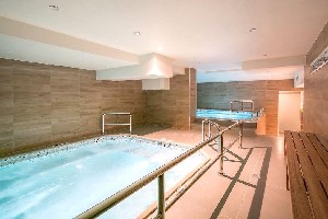 Hotel SOLYMAR HOTEL (EX. THE GROVE BY SOLYMAR BEACH) wakacje