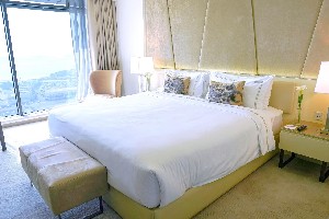 Hotel SOLYMAR HOTEL (EX. THE GROVE BY SOLYMAR BEACH) wakacje