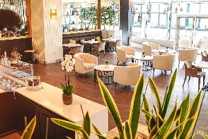 Hotel SOLYMAR HOTEL (EX. THE GROVE BY SOLYMAR BEACH) wakacje