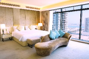 Hotel SOLYMAR HOTEL (EX. THE GROVE BY SOLYMAR BEACH) wakacje