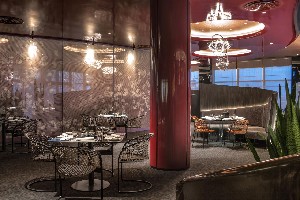 Hotel THE ART HOTEL & RESORT wakacje