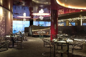 Hotel THE ART HOTEL & RESORT wakacje