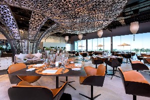 Hotel THE ART HOTEL & RESORT wakacje