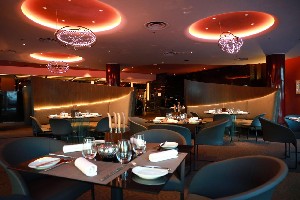 Hotel THE ART HOTEL & RESORT wakacje