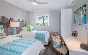 Hotel SEA BREEZE BEACH HOUSE wakacje