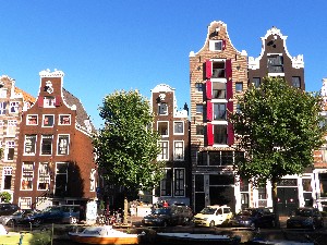 Amsterdam 9
