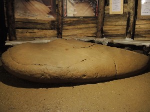 Bosna a Herzegovina, Jižní oblast, Mostar - Bosna a Hercegovina - průzkumná výprava do údolí pyramid ve Visoku