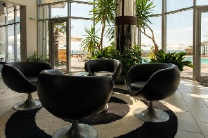 Hotel MPM ARSENA wakacje