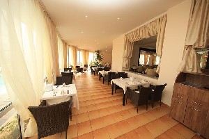 Hotel MPM ARSENA wakacje