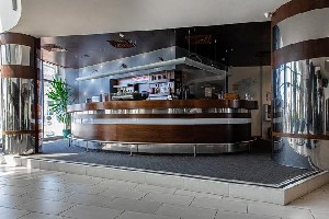 Hotel MPM ARSENA wakacje